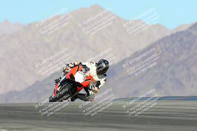 media/Jan-13-2025-Ducati Revs (Mon) [[8d64cb47d9]]/2-A Group/Session 3 Turn 9/